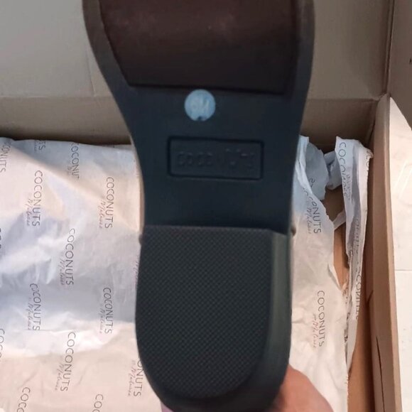 Gig Im Boots - Picture 3 of 3